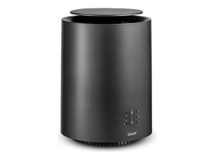 Duux Threesixty 2 - heating fan