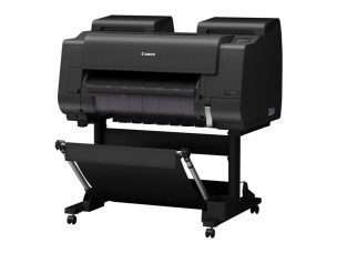 Canon imagePROGRAF GP-2600S - large-format printer - colour - ink-jet