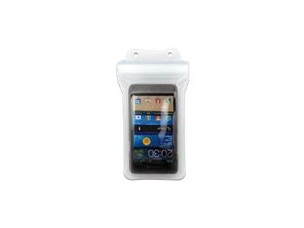 Roline - case for mobile phone