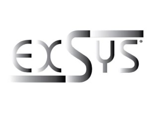 Exsys EX-43092 - serial adapter - PCI - RS-232 x 2