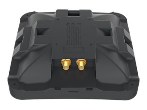 MikroTik mANT LTE 5o - antenna