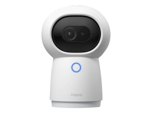 Aqara Camera Hub G3 - network surveillance camera