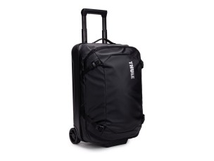 Thule Chasm - duffle bag