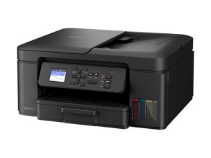 Brother DCP-T780DW - multifunction printer - colour