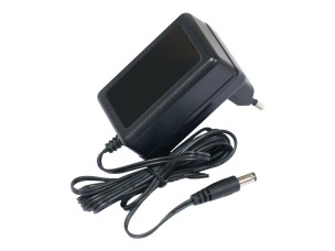 MikroTik - power adapter