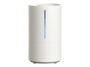 Xiaomi MJJSQ05DY Smart Humidifier 2 - aromatherapy diffuser/humidifier