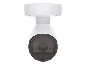 AXIS P1455-LE-3 License Plate Verifier Kit - network surveillance camera