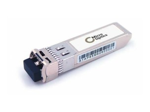 Lanview - SFP28 transceiver module - 25GbE