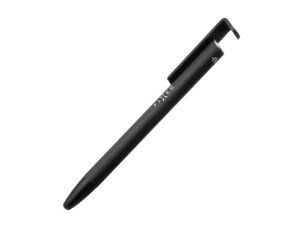 FIXED 3-in-1 - ballpoint pen