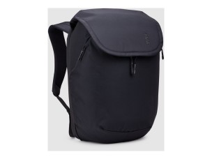 Thule Subterra 2 - rucksack