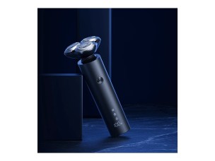 Xiaomi S301 - shaver