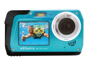 Easypix Aquapix W3048 Edge - digital camera