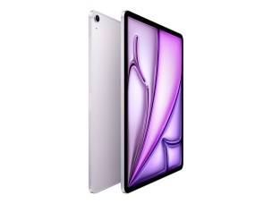 Apple 13-inch iPad Air M3 Wi-Fi + Cellular - tablet - 128 GB - 13" - 3G, 4G, 5G