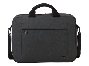 Case Logic ERA - notebook carrying case