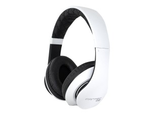 FANTEC SHP-3 - headset