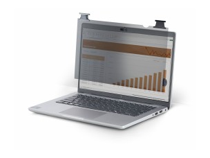Startech - notebook privacy filter (horizontal)
