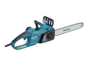 Makita UC4041A - chain saw - electric