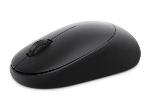 Dell Pro 5 MS526 - mouse - 2.4 GHz - black