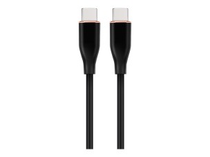 Cablexpert Premium Lightning cable - 1.5 m