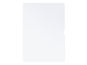 FIXED - screen protector for tablet