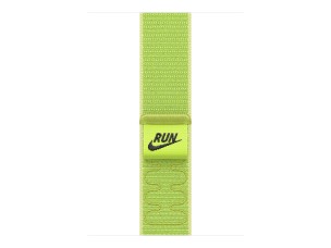 Apple Nike - loop for smart watch - 46mm