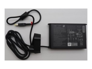 Delta ADL135SDC3A - power adapter - 135 Watt
