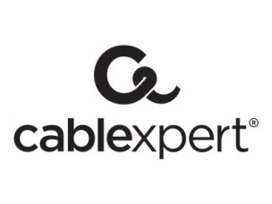 Cablexpert patch cable - 1 m