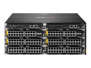 HPE Aruba Networking CX 5420 TAA Management Module - network management device - TAA Compliant