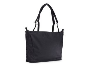 Thule Aion - notebook carrying backpack