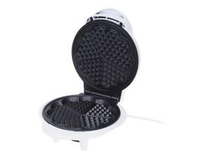 Camry Premium CR 3022 - waffle maker