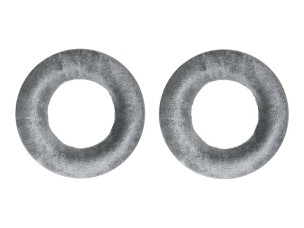 beyerdynamic EDT 990 V - ear cushion for headphones - open