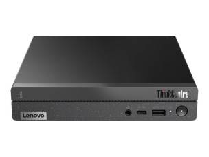 Lenovo ThinkCentre neo 50q Gen 4 - tiny Core i5 13420H 2.1 GHz - 16 GB - SSD 512 GB - German