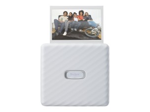Fujifilm instax Link Wide - printer - colour - LED