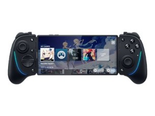 Razer Kishi Ultra - gamepad - wired
