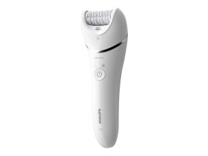 Philips 8000 Series BRE700 - epilator