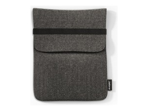 Jabra - pouch for headphones