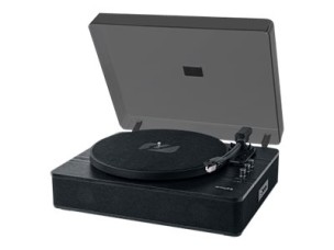 Muse Vintage Collection MT-106 WB - turntable