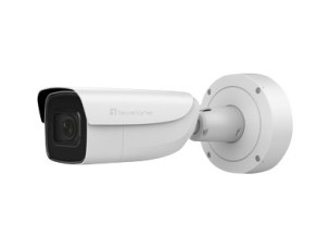 LevelOne FCS-5095 - network surveillance camera