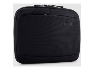 Thule Subterra 2 - notebook carrying case - for MacBook 13″