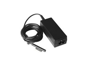 CoreParts - power adapter - 15V - 60 Watt