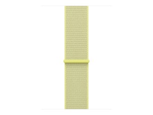 Apple - loop for smart watch - 46mm
