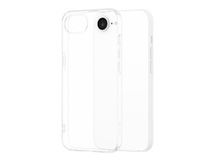 eSTUFF Infinite Vienna - back cover for mobile phone