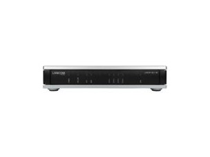LANCOM WLC-60 - network management device