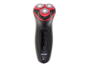 Mesko MS 2926 - shaver
