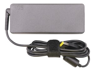 Lite-On ADLX90NLC3A - power adapter - 90 Watt