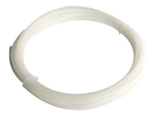Gembird 3D printer cleaning filament