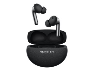 OnePlus Buds Pro 3 - true wireless earphones with mic