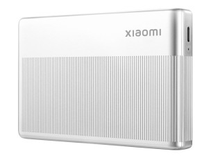 Xiaomi 1S - printer - colour - zink