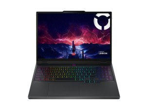 Lenovo Legion 5 15AKP10 - 15.1" - AMD Ryzen AI 7 - 350 - 32 GB RAM - 512 GB SSD