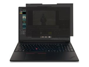 Kensington MAGPRO - notebook privacy filter - 16:10